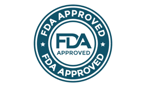 Nerve Alive fda approved