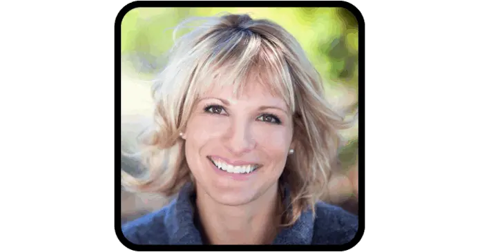 Nerve Alive Review-3